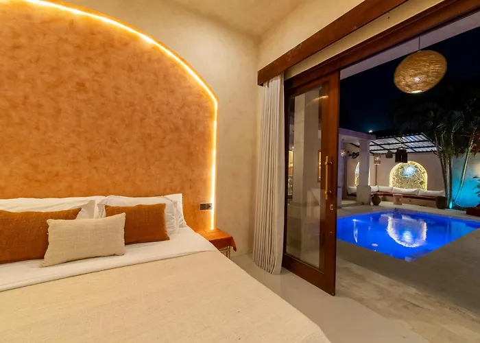 فيلة Madalena 4br Family W Pool Walk To & Cafe تْشانغو