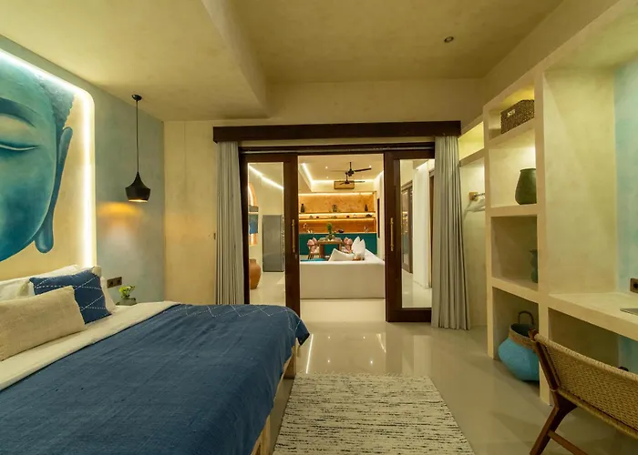 فيلة Madalena 4br Family W Pool Walk To & Cafe