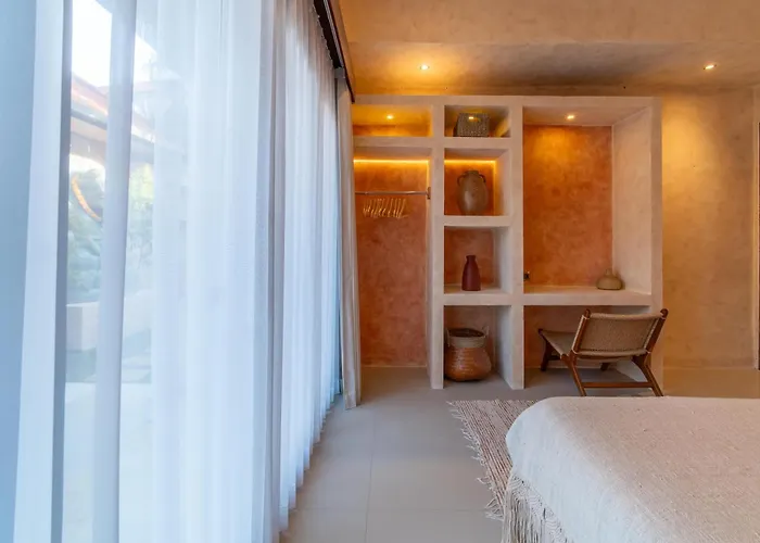 فيلة Madalena 4br Family W Pool Walk To & Cafe تْشانغو