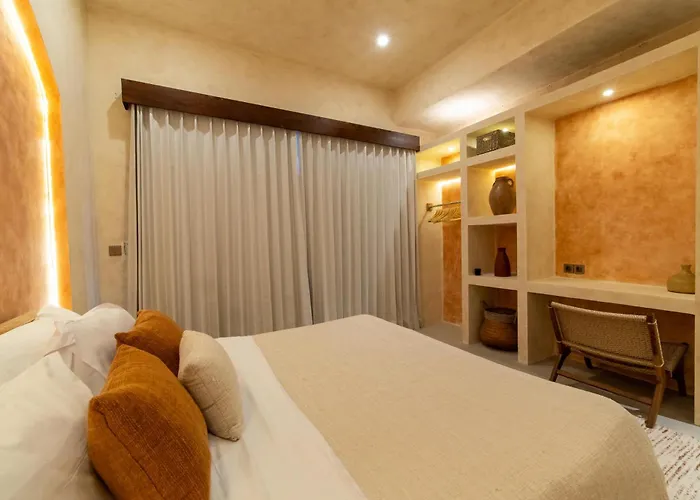 Madalena 4br Family W Pool Walk To & Cafe * تْشانغو