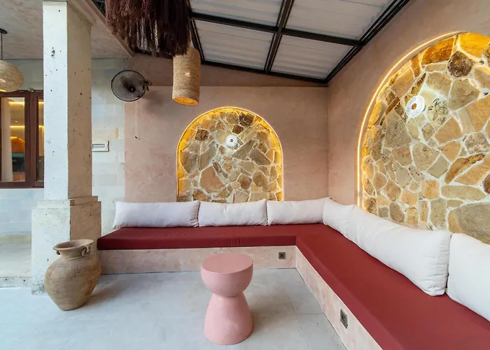 Madalena 4br Family W Pool Walk To & Cafe فيلة *
