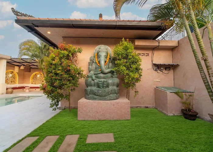 فيلة Madalena 4br Family W Pool Walk To & Cafe *