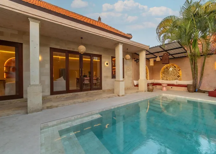 Madalena 4br Family W Pool Walk To & Cafe فيلة *