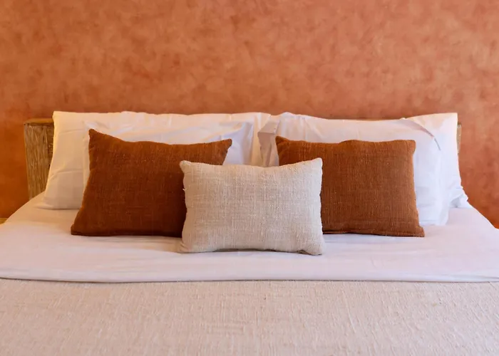 فيلة Madalena 4br Family W Pool Walk To & Cafe