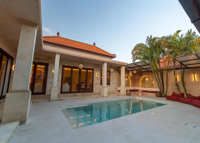 Madalena 4br Family W Pool Walk To & Cafe فيلة *