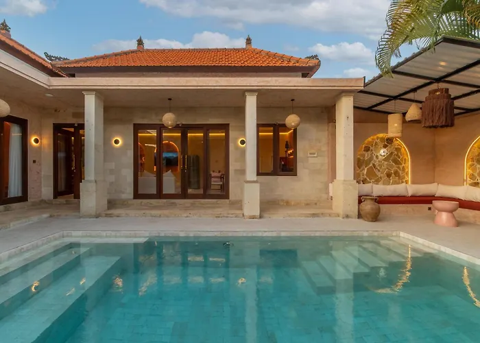Madalena 4br Family W Pool Walk To & Cafe * تْشانغو