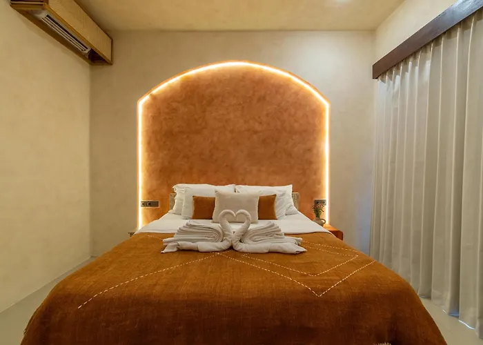 فيلة Madalena 4br Family W Pool Walk To & Cafe