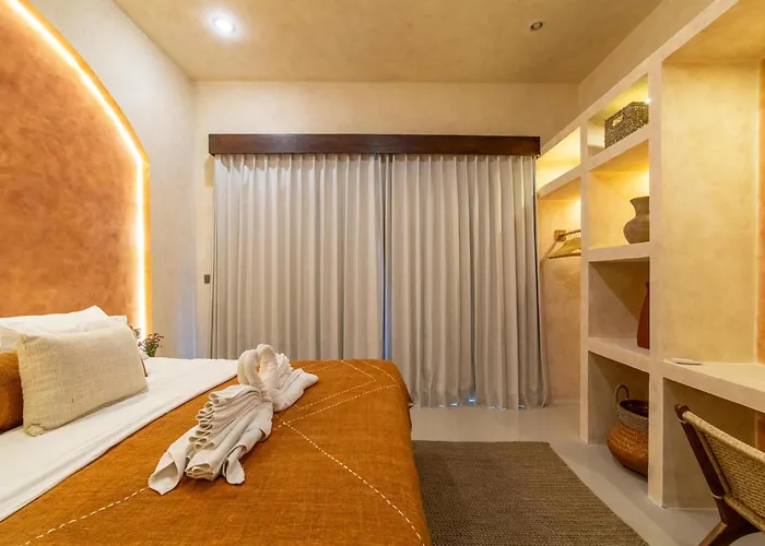 Madalena 4br Family W Pool Walk To & Cafe فيلة *
