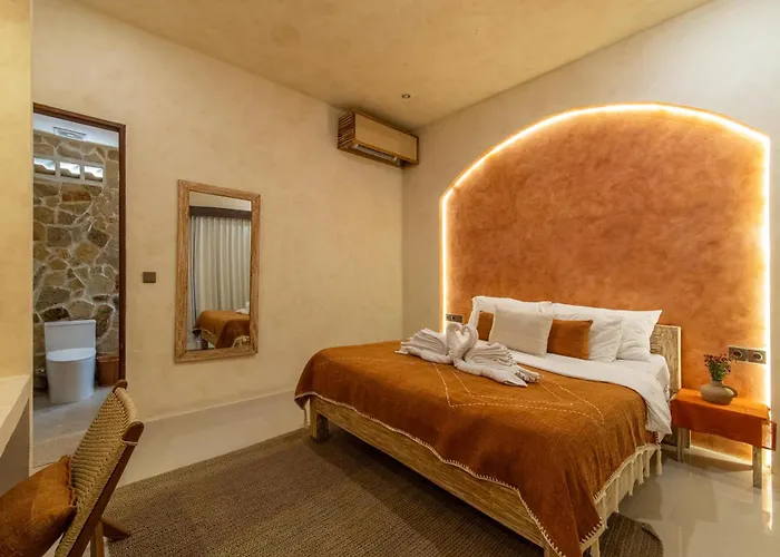Madalena 4br Family W Pool Walk To & Cafe فيلة تْشانغو