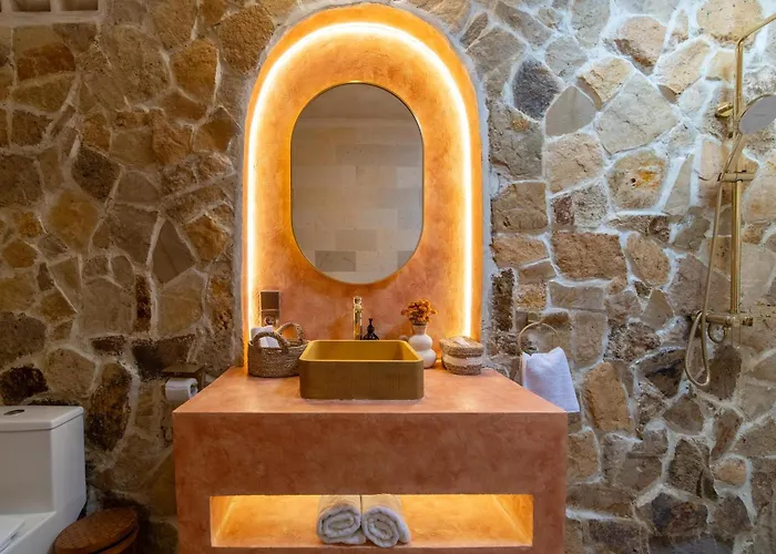 Madalena 4br Family W Pool Walk To & Cafe * تْشانغو