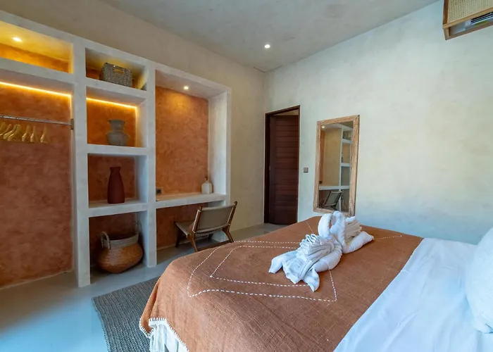 Madalena 4br Family W Pool Walk To & Cafe