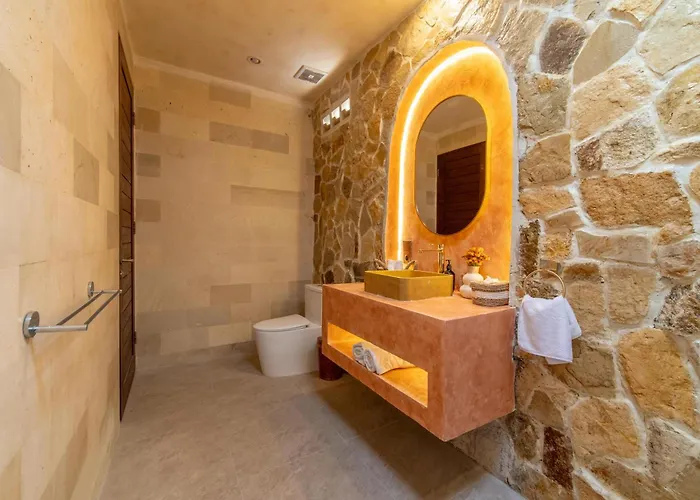 فيلة Madalena 4br Family W Pool Walk To & Cafe تْشانغو