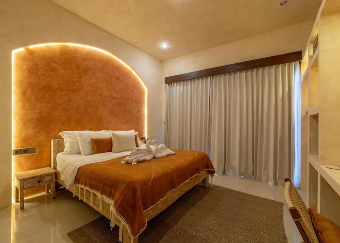 Madalena 4br Family W Pool Walk To & Cafe * تْشانغو