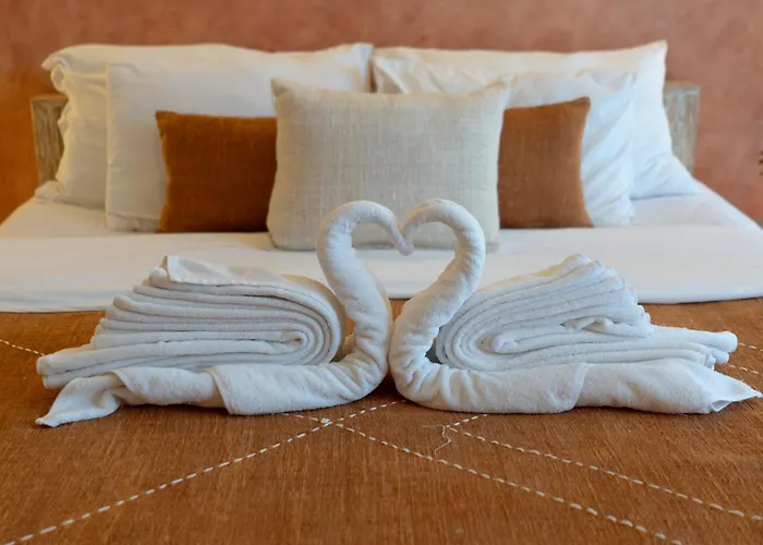 فيلة Madalena 4br Family W Pool Walk To & Cafe تْشانغو