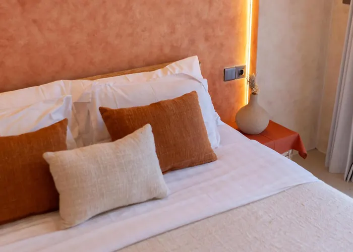 Madalena 4br Family W Pool Walk To & Cafe فيلة *