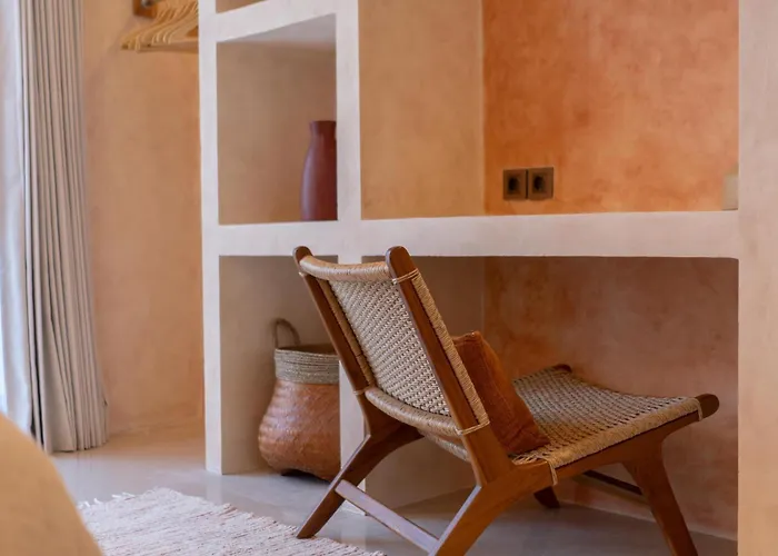 فيلة Madalena 4br Family W Pool Walk To & Cafe