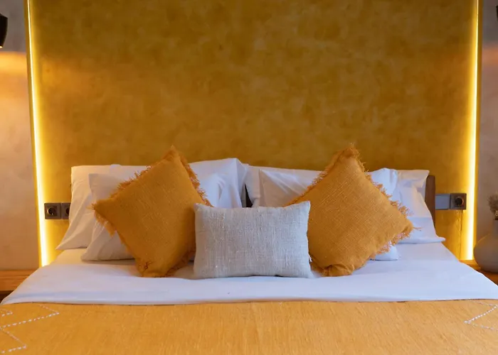 فيلة Madalena 4br Family W Pool Walk To & Cafe