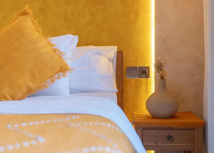 Madalena 4br Family W Pool Walk To & Cafe فيلة *