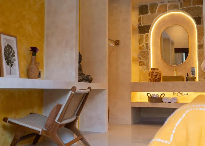 Madalena 4br Family W Pool Walk To & Cafe تْشانغو