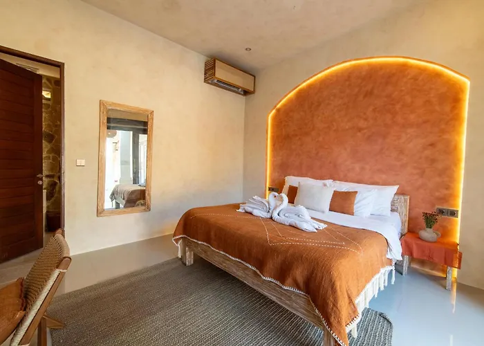 Madalena 4br Family W Pool Walk To & Cafe فيلة