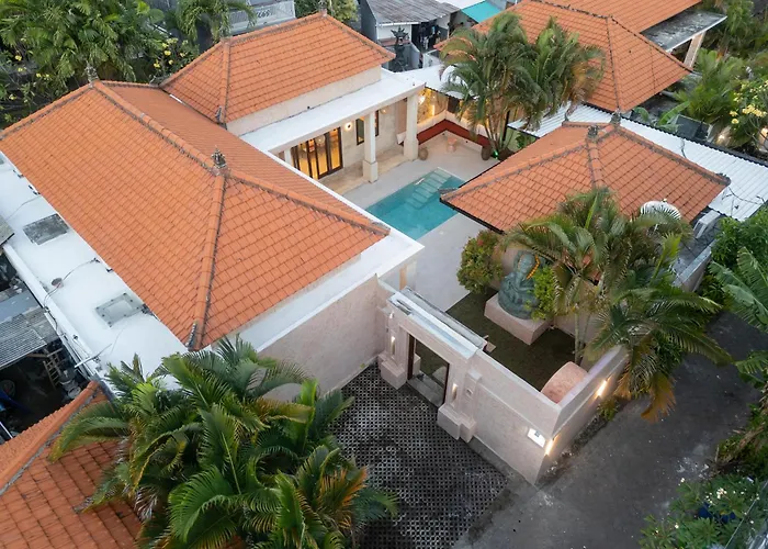 Madalena 4br Family W Pool Walk To & Cafe *