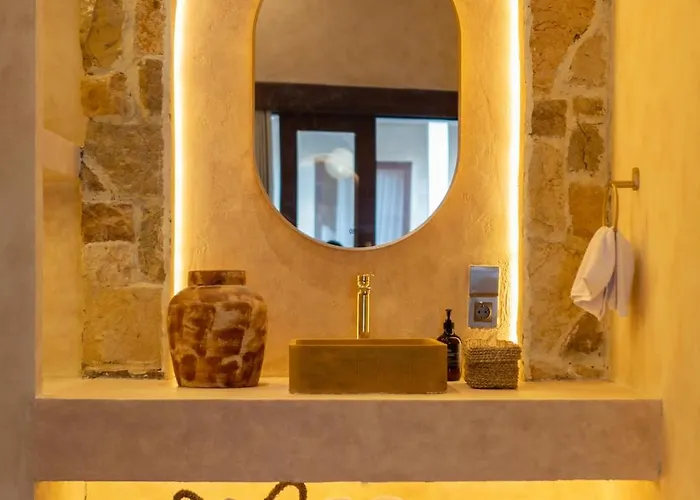 Madalena 4br Family W Pool Walk To & Cafe فيلة *