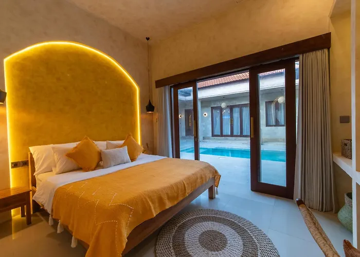 Madalena 4br Family W Pool Walk To & Cafe فيلة *