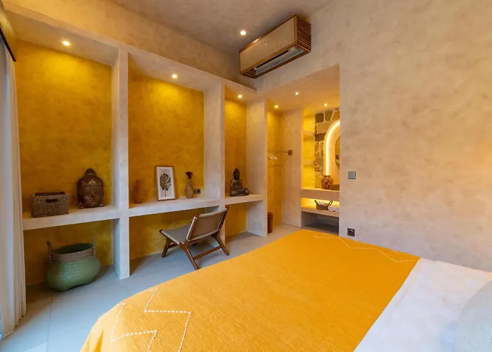 Madalena 4br Family W Pool Walk To & Cafe فيلة *