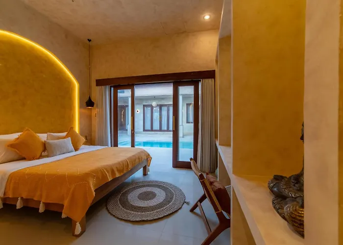 فيلة Madalena 4br Family W Pool Walk To & Cafe تْشانغو