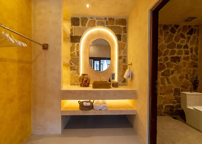 Madalena 4br Family W Pool Walk To & Cafe *