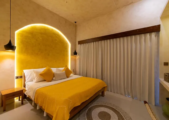 Madalena 4br Family W Pool Walk To & Cafe تْشانغو