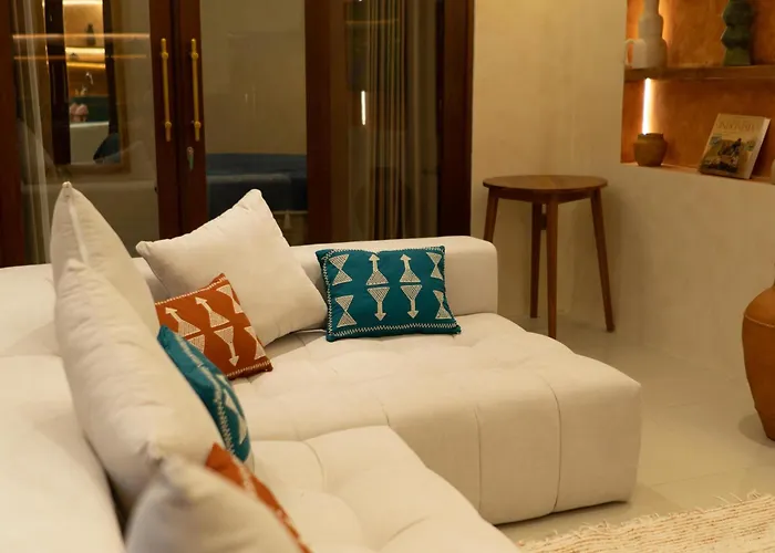 Madalena 4br Family W Pool Walk To & Cafe