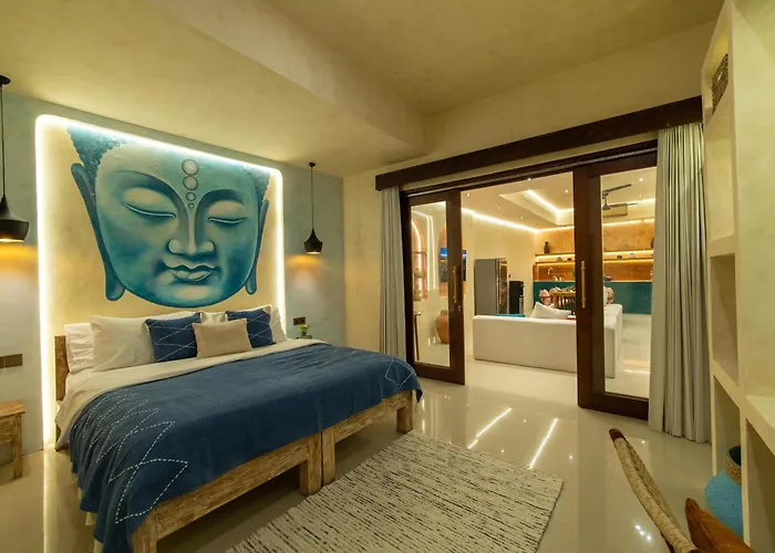 فيلة Madalena 4br Family W Pool Walk To & Cafe *