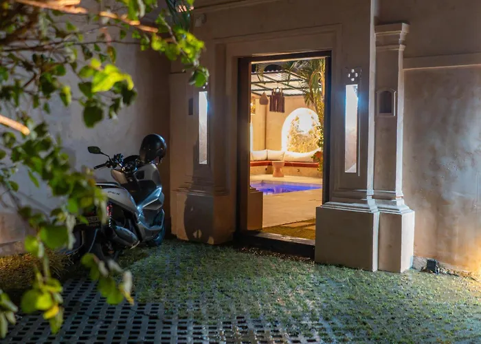 فيلة Madalena 4br Family W Pool Walk To & Cafe *