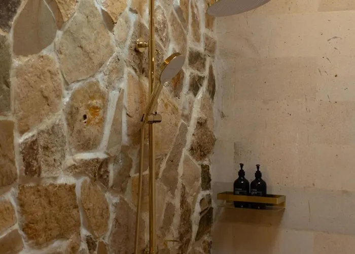 فيلة Madalena 4br Family W Pool Walk To & Cafe *