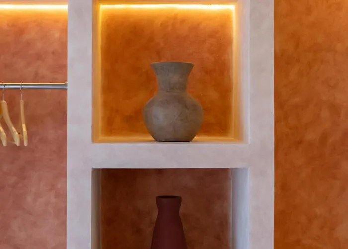Madalena 4br Family W Pool Walk To & Cafe * تْشانغو