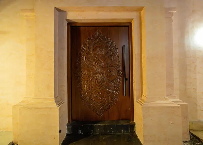فيلة Madalena 4br Family W Pool Walk To & Cafe *