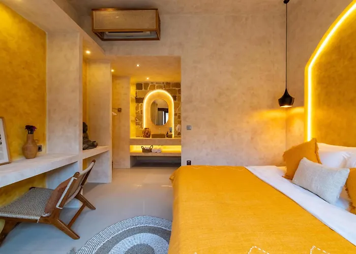 Madalena 4br Family W Pool Walk To & Cafe فيلة