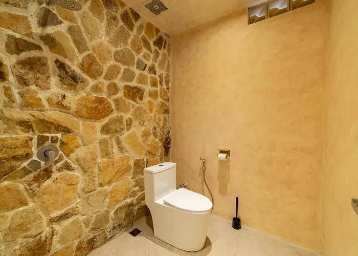 فيلة Madalena 4br Family W Pool Walk To & Cafe تْشانغو